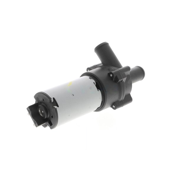 Vattenpump, oberoende uppvärmning 12V