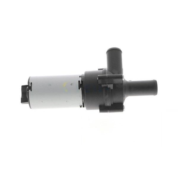 Vattenpump, oberoende uppvärmning 12V
