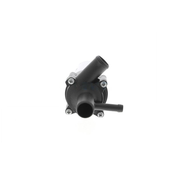 Vattenpump, oberoende uppvärmning 12V