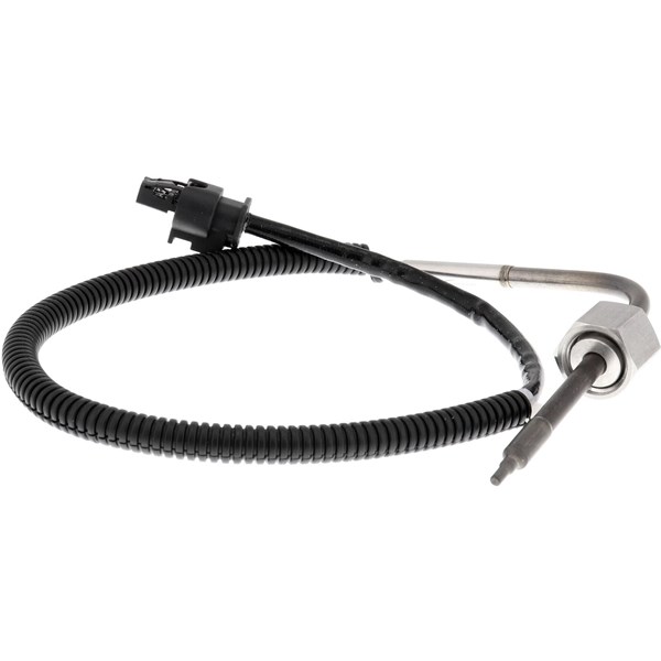 Sensor, avgastemperatur Vemo V30-72-0203 VEMO