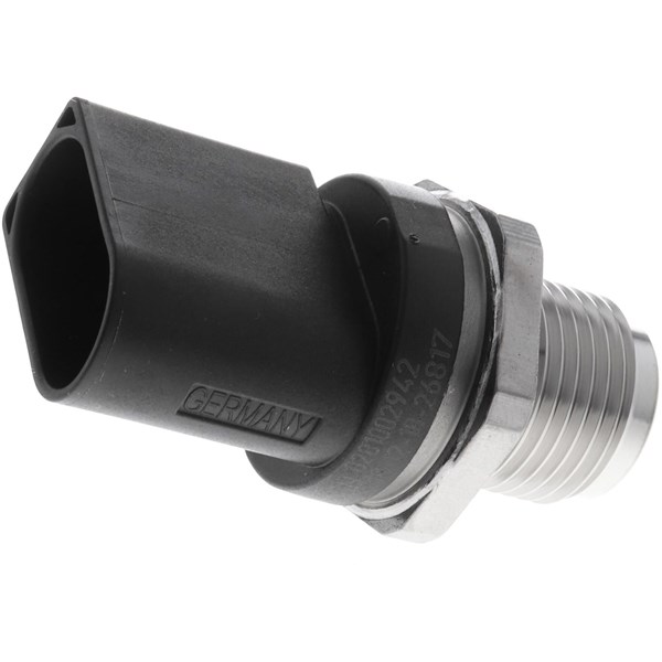 Sensor, bränsletryck Vemo V30-72-0812 VEMO