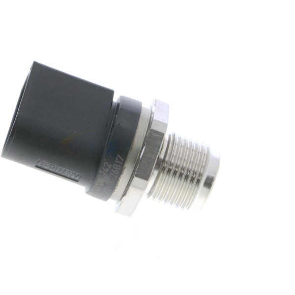 Sensor, bränsletryck