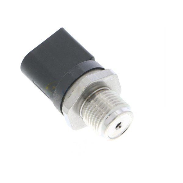 Sensor, bränsletryck