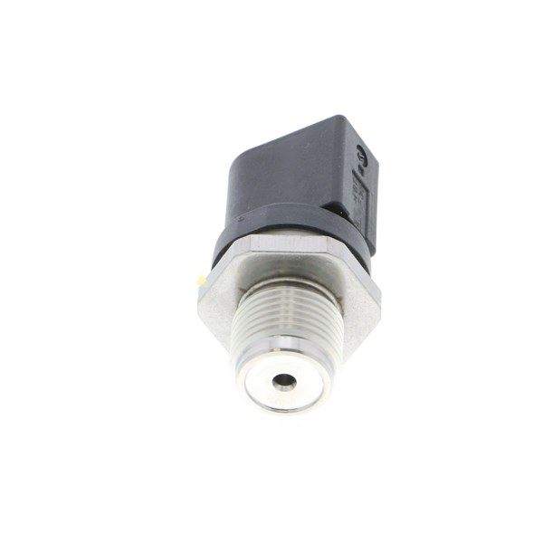 Sensor, bränsletryck