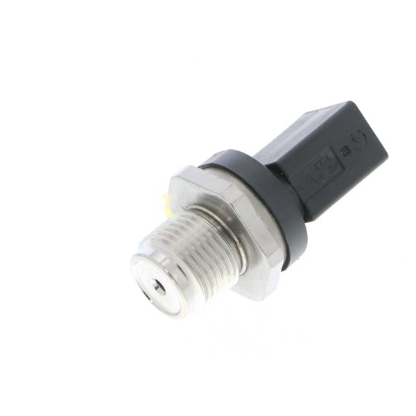 Sensor, bränsletryck