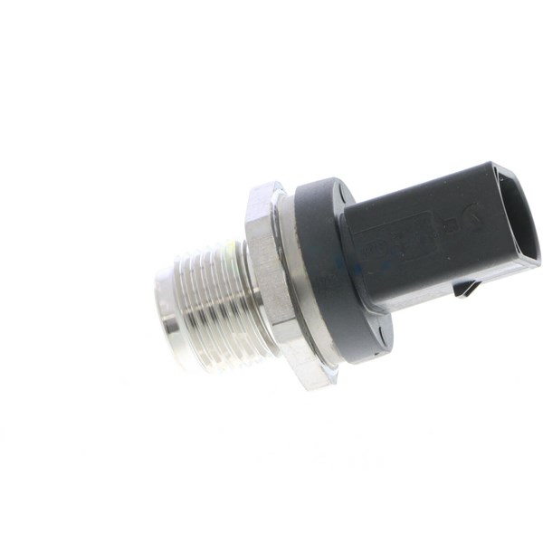 Sensor, bränsletryck