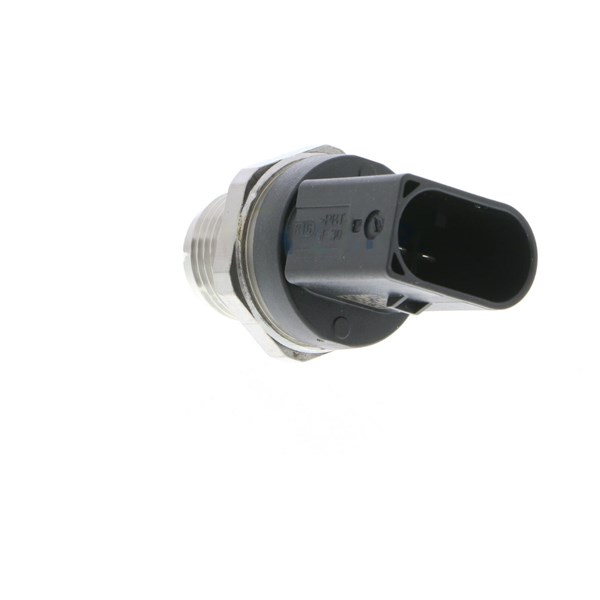 Sensor, bränsletryck