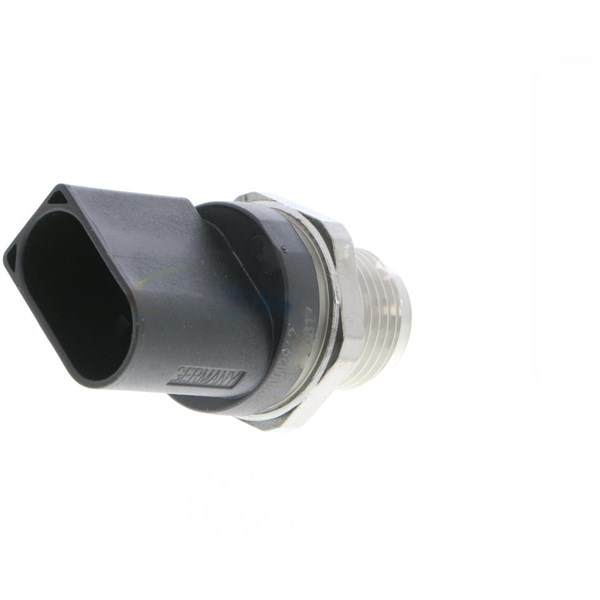 Sensor, bränsletryck