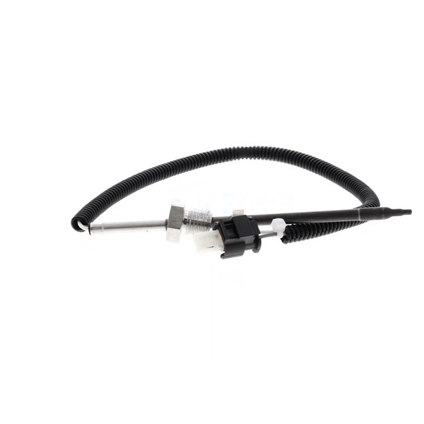 Sensor, avgastemperatur