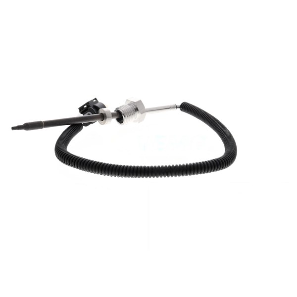 Sensor, avgastemperatur
