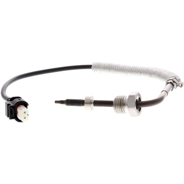 Sensor, avgastemperatur Vemo V30-72-0824 VEMO