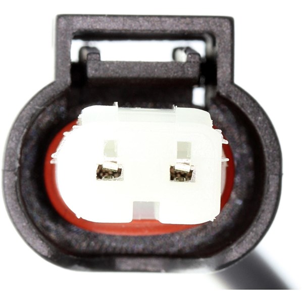 Sensor, avgastemperatur