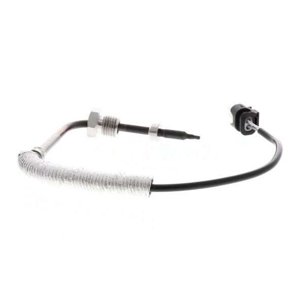 Sensor, avgastemperatur