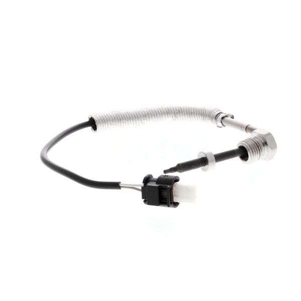 Sensor, avgastemperatur