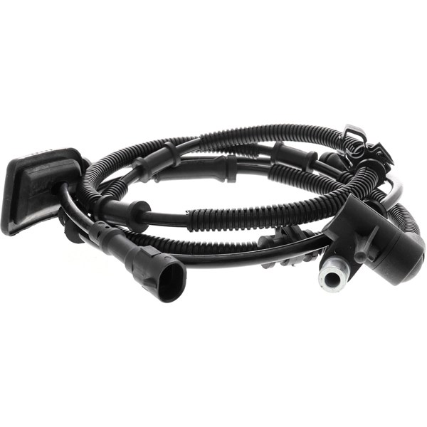 ABS-givare, Sensor, hjulvarvtal, Bakaxel, Höger ABS-givare, Sensor, hjulvarvtal, Bakaxel, Höger