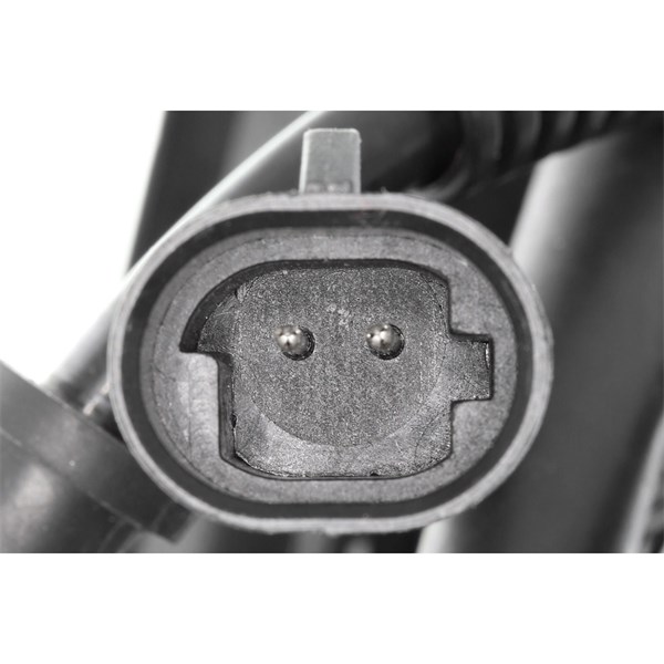 ABS-givare, Sensor, hjulvarvtal, Bakaxel, Höger ABS-givare, Sensor, hjulvarvtal, Bakaxel, Höger