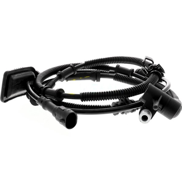 ABS-givare, Sensor, hjulvarvtal, Bakaxel, Höger ABS-givare, Sensor, hjulvarvtal, Bakaxel, Höger