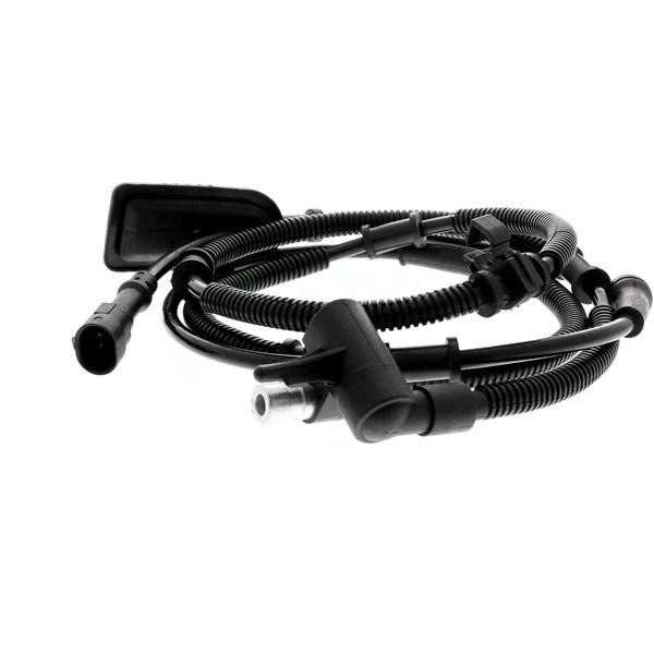 ABS-givare, Sensor, hjulvarvtal, Bakaxel, Höger ABS-givare, Sensor, hjulvarvtal, Bakaxel, Höger