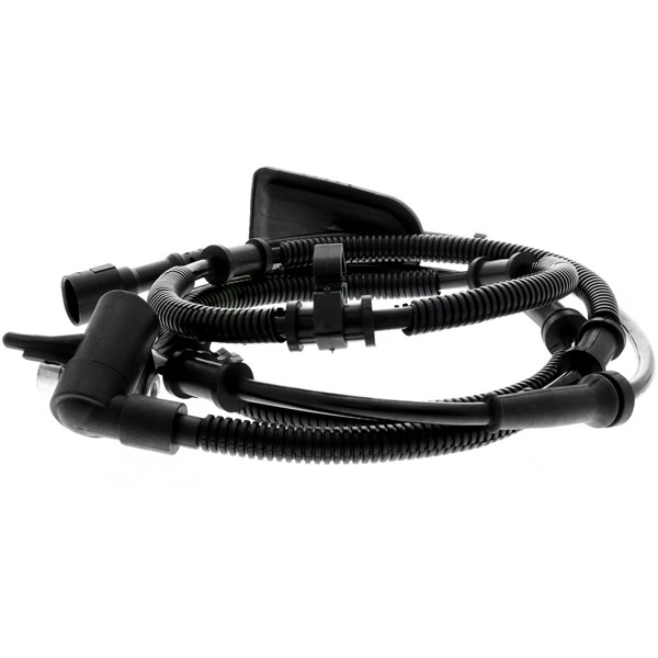 ABS-givare, Sensor, hjulvarvtal, Bakaxel, Höger ABS-givare, Sensor, hjulvarvtal, Bakaxel, Höger