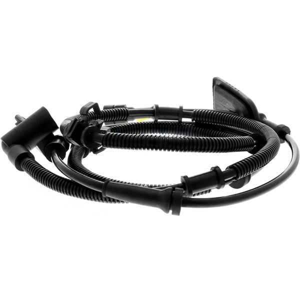 ABS-givare, Sensor, hjulvarvtal, Bakaxel, Höger ABS-givare, Sensor, hjulvarvtal, Bakaxel, Höger