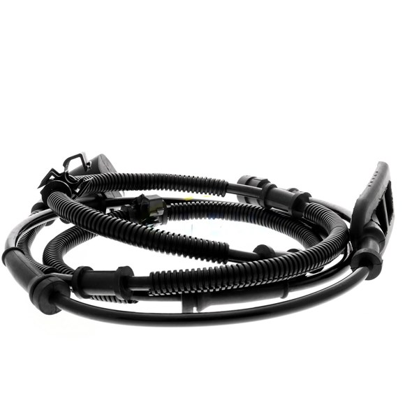 ABS-givare, Sensor, hjulvarvtal, Bakaxel, Höger ABS-givare, Sensor, hjulvarvtal, Bakaxel, Höger