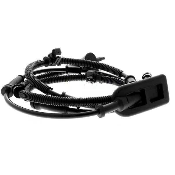ABS-givare, Sensor, hjulvarvtal, Bakaxel, Höger ABS-givare, Sensor, hjulvarvtal, Bakaxel, Höger