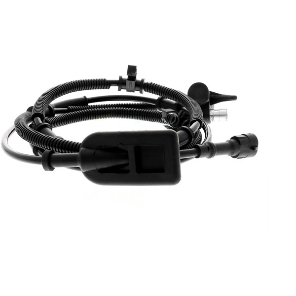ABS-givare, Sensor, hjulvarvtal, Bakaxel, Höger ABS-givare, Sensor, hjulvarvtal, Bakaxel, Höger