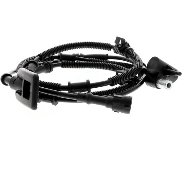 ABS-givare, Sensor, hjulvarvtal, Bakaxel, Höger ABS-givare, Sensor, hjulvarvtal, Bakaxel, Höger
