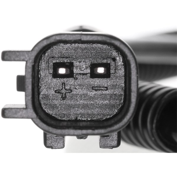 ABS-givare, Sensor, hjulvarvtal, Bakaxel vänster