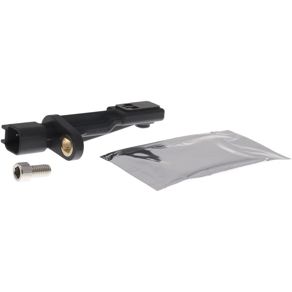 ABS-givare, Sensor, hjulvarvtal, Höger, Vänster Vemo V33-72-0031 VEMO