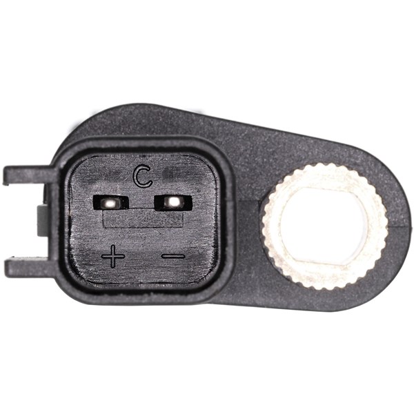 ABS-givare, Sensor, hjulvarvtal, Höger, Vänster Vemo V33-72-0031 VEMO ABS-givare, Sensor, hjulvarvtal, Höger, Vänster Vemo V33-72-0031 VEMO