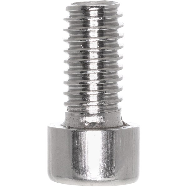 ABS-givare, Sensor, hjulvarvtal, Höger, Vänster Vemo V33-72-0031 VEMO ABS-givare, Sensor, hjulvarvtal, Höger, Vänster Vemo V33-72-0031 VEMO