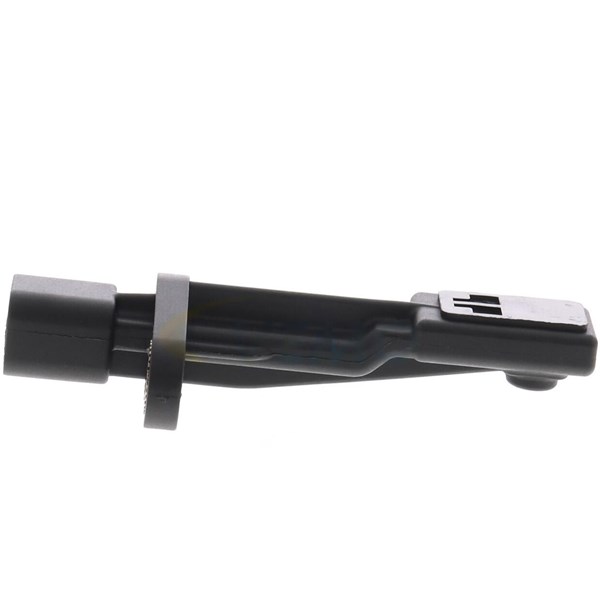 ABS-givare, Sensor, hjulvarvtal, Höger, Vänster Vemo V33-72-0031 VEMO