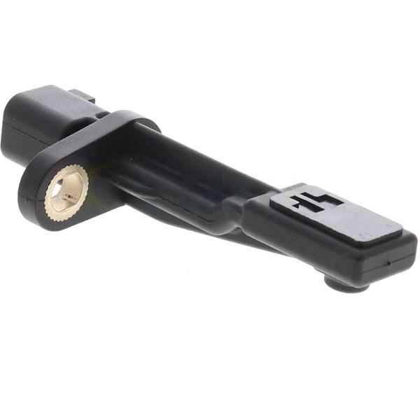 ABS-givare, Sensor, hjulvarvtal, Höger, Vänster Vemo V33-72-0031 VEMO ABS-givare, Sensor, hjulvarvtal, Höger, Vänster Vemo V33-72-0031 VEMO