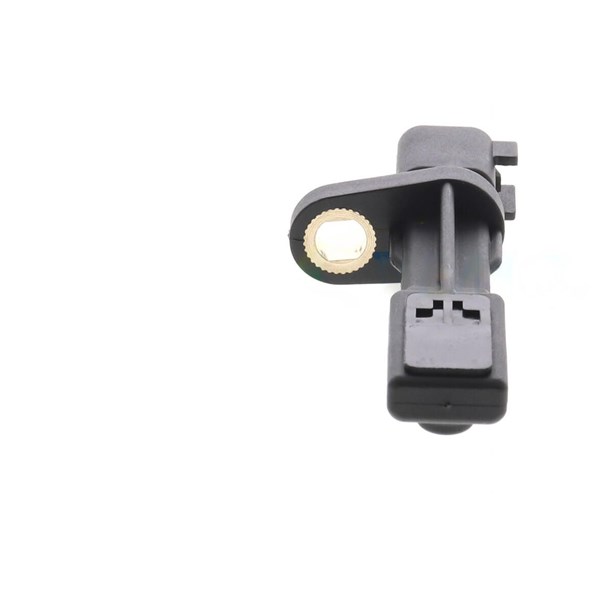 ABS-givare, Sensor, hjulvarvtal, Höger, Vänster Vemo V33-72-0031 VEMO ABS-givare, Sensor, hjulvarvtal, Höger, Vänster Vemo V33-72-0031 VEMO
