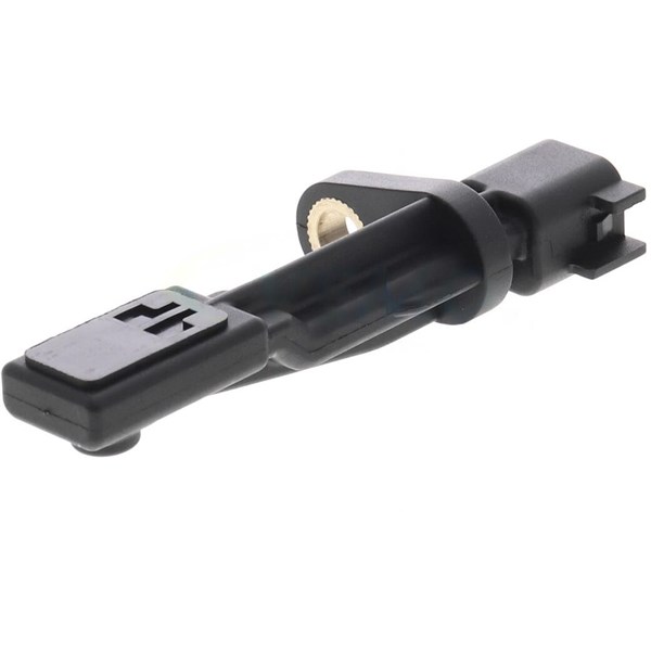 ABS-givare, Sensor, hjulvarvtal, Höger, Vänster Vemo V33-72-0031 VEMO ABS-givare, Sensor, hjulvarvtal, Höger, Vänster Vemo V33-72-0031 VEMO