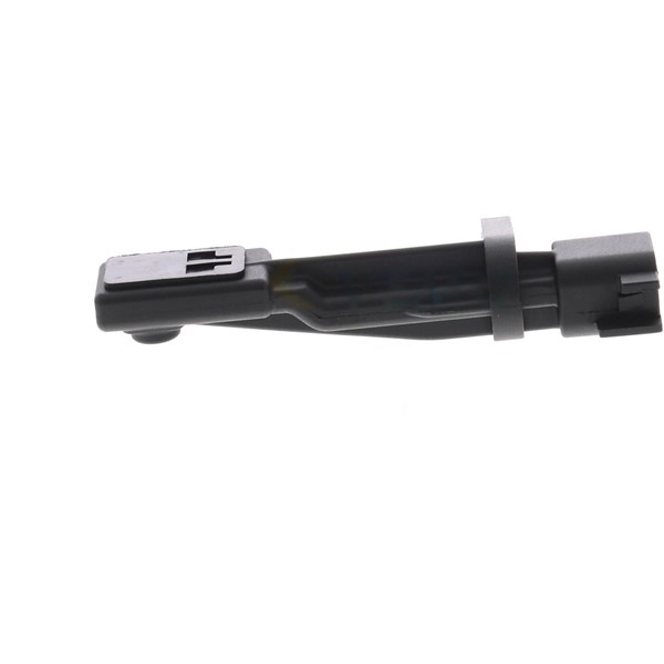 ABS-givare, Sensor, hjulvarvtal, Höger, Vänster Vemo V33-72-0031 VEMO ABS-givare, Sensor, hjulvarvtal, Höger, Vänster Vemo V33-72-0031 VEMO