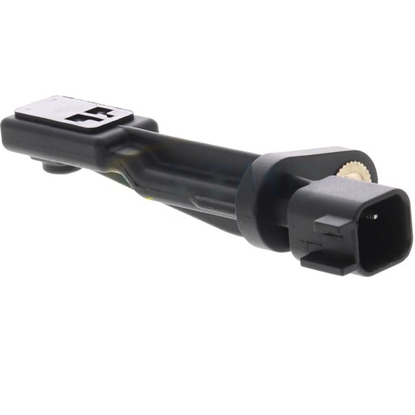 ABS-givare, Sensor, hjulvarvtal, Höger, Vänster Vemo V33-72-0031 VEMO ABS-givare, Sensor, hjulvarvtal, Höger, Vänster Vemo V33-72-0031 VEMO