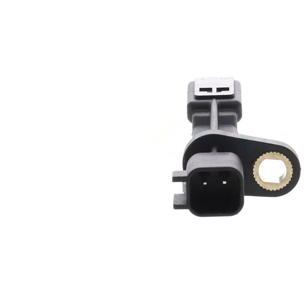 ABS-givare, Sensor, hjulvarvtal, Höger, Vänster Vemo V33-72-0031 VEMO ABS-givare, Sensor, hjulvarvtal, Höger, Vänster Vemo V33-72-0031 VEMO