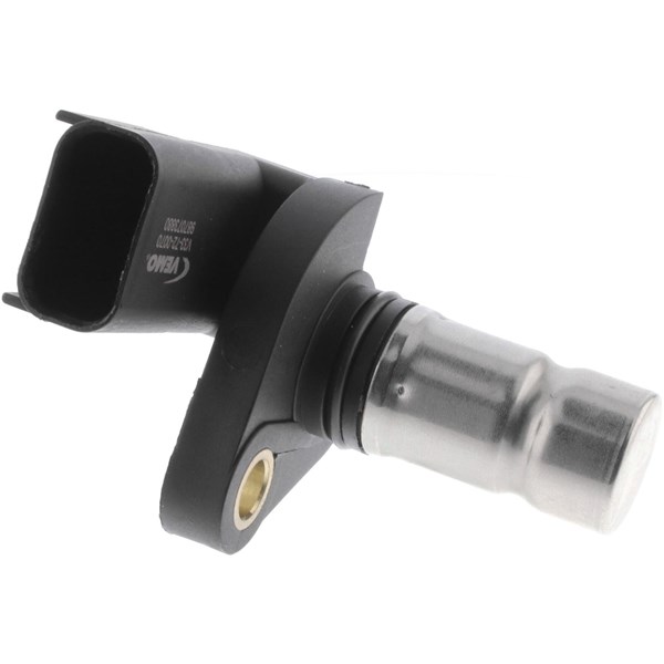 Sensor, kamaxelgivare Vemo V33-72-0070 VEMO