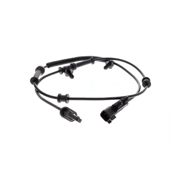ABS-givare, Sensor, hjulvarvtal Vemo V33-72-0090 VEMO ABS-givare, Sensor, hjulvarvtal Vemo V33-72-0090 VEMO