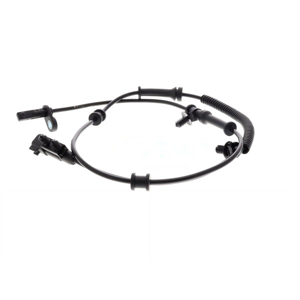 ABS-givare, Sensor, hjulvarvtal Vemo V33-72-0090 VEMO ABS-givare, Sensor, hjulvarvtal Vemo V33-72-0090 VEMO