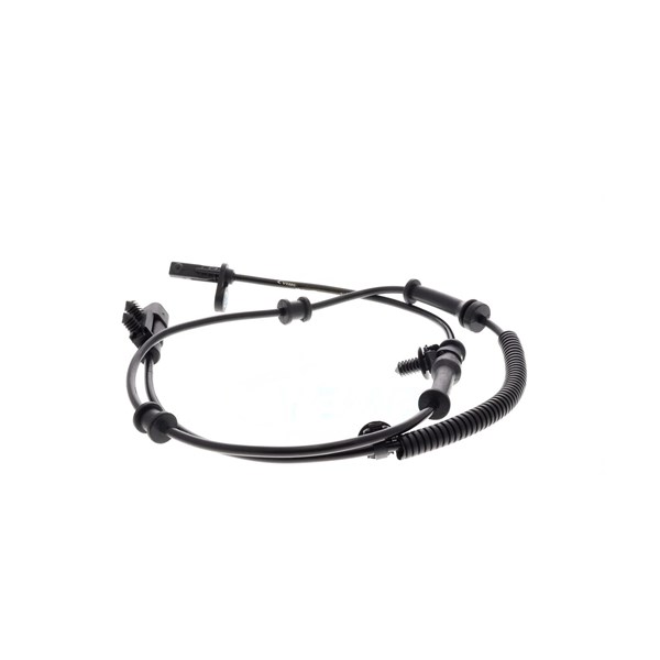 ABS-givare, Sensor, hjulvarvtal Vemo V33-72-0090 VEMO ABS-givare, Sensor, hjulvarvtal Vemo V33-72-0090 VEMO