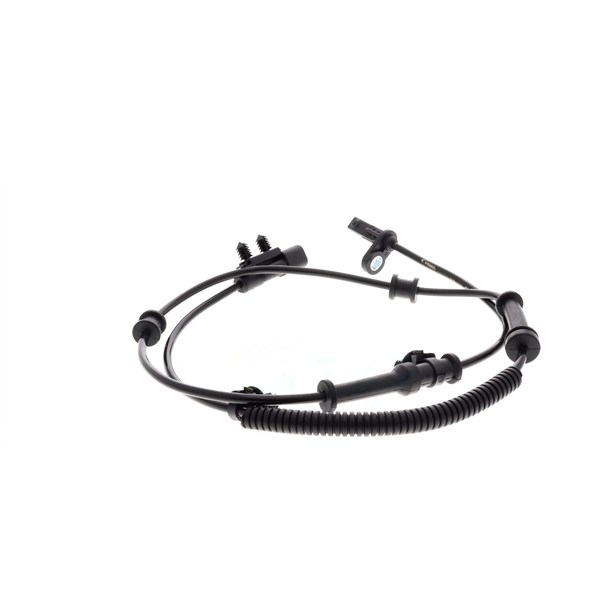 ABS-givare, Sensor, hjulvarvtal Vemo V33-72-0090 VEMO ABS-givare, Sensor, hjulvarvtal Vemo V33-72-0090 VEMO