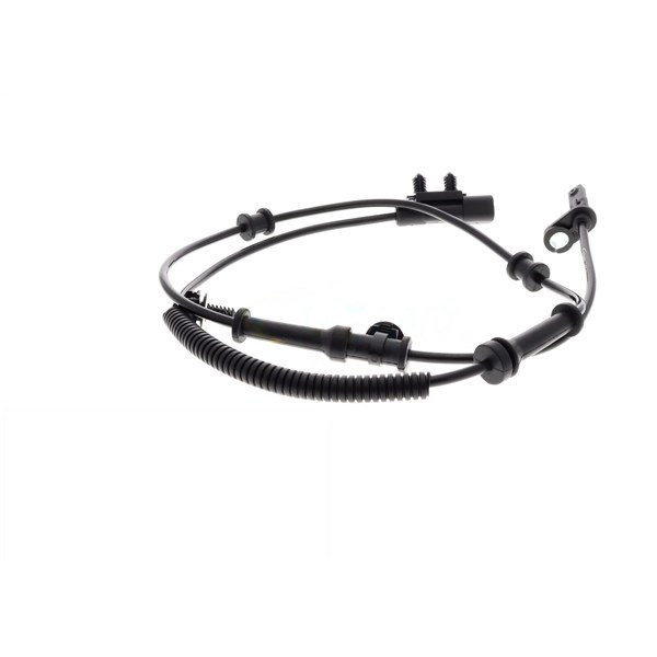 ABS-givare, Sensor, hjulvarvtal Vemo V33-72-0090 VEMO ABS-givare, Sensor, hjulvarvtal Vemo V33-72-0090 VEMO