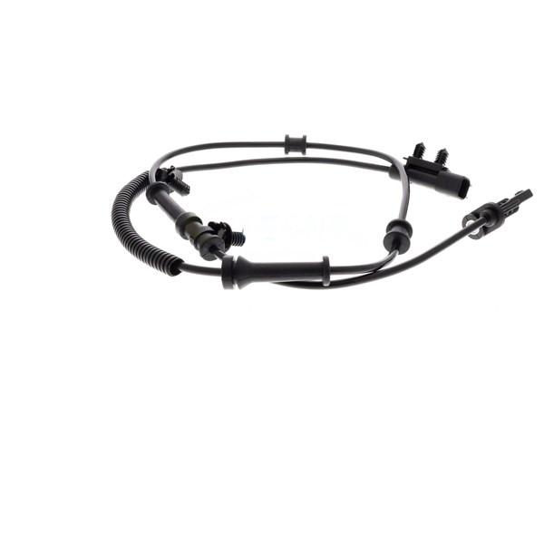 ABS-givare, Sensor, hjulvarvtal Vemo V33-72-0090 VEMO ABS-givare, Sensor, hjulvarvtal Vemo V33-72-0090 VEMO