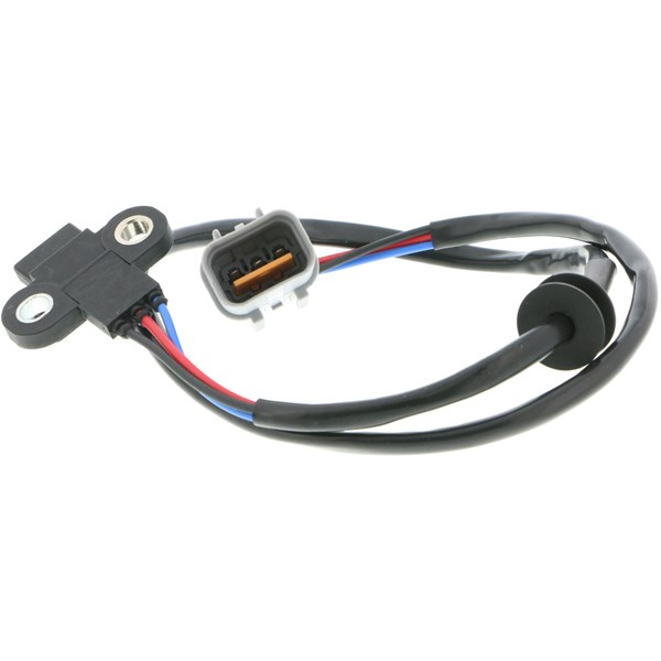 Sensor, kamaxelgivare VEMO