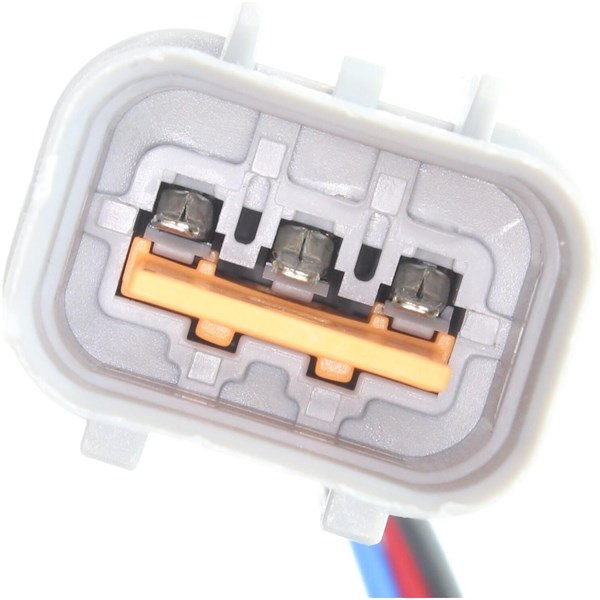 Sensor, kamaxelgivare VEMO
