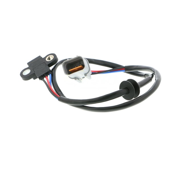 Sensor, kamaxelgivare VEMO