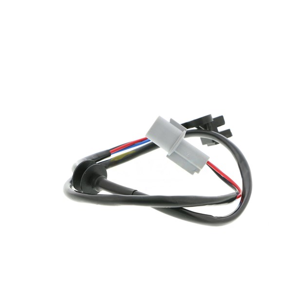 Sensor, kamaxelgivare VEMO